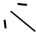 常见问题解答 - 金年会